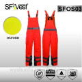 Customized Overalls Safety Coverall